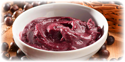 acai berry concentrate bulk usa