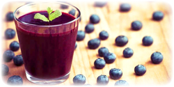 aronia berry juice concentrate suppliers