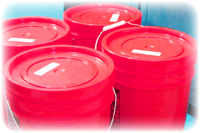 usda nop certified organic berry concentrate