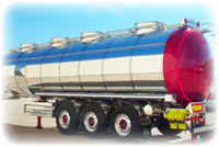 berry juice concentrate companies usa