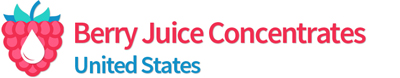 berry juice concentrate suppliers in the usa