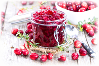 kosher berry juice concentrates