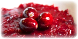 cranberry concentrate bulk usa