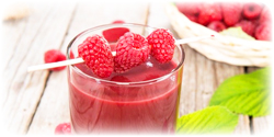 organic raspberry juice concentrate suppliers