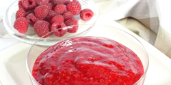 organic raspberry concentrate bulk usa