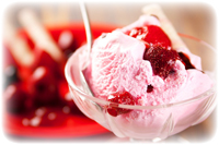 organic berry juice concentrates